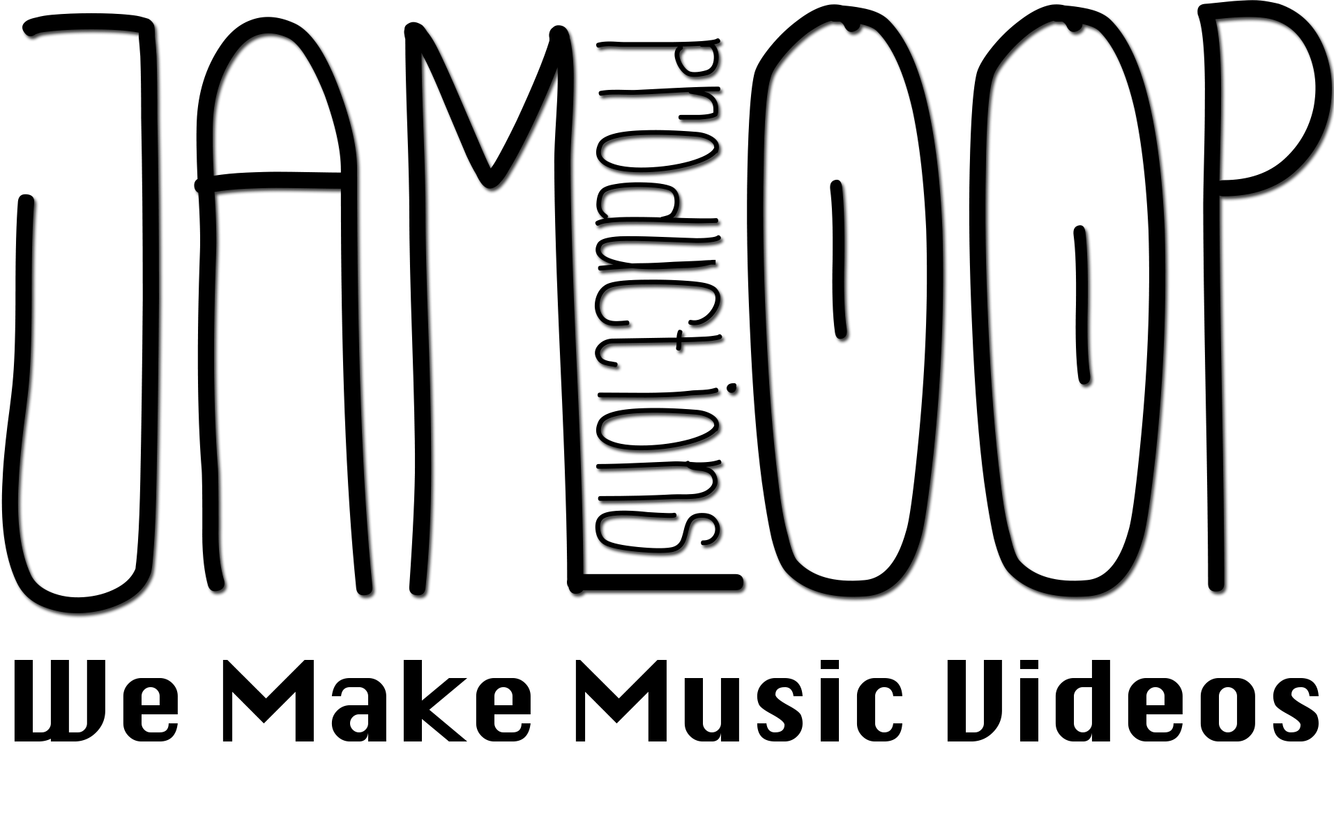 Video Production 