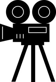 Video Production 